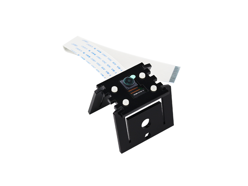 PIBOW Camera Mount Bracket - Image 2